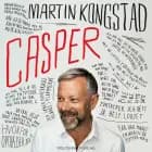 Casper af Martin Kongstad