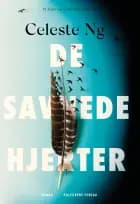 De savnede hjerter af Celeste Ng