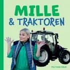 Mille og traktoren af Mille Gori