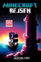 Minecraft  - Rejsen af Jason Fry