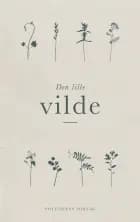 Den lille vilde af Jannick Boerlum og Thomas Laursen