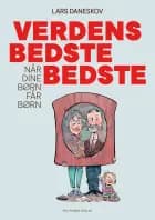 Verdens bedste bedste af Lars Daneskov
