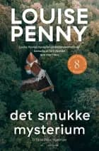 Det smukke mysterium af Louise Penny