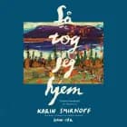 Så tog jeg hjem af Karin Smirnoff