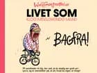Livet som klog midaldrende mand af Anders Morgenthaler og Mikael Wulff