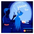 5. Du lytter til Vivian - Tine af Poul-Louis Larsen