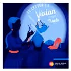 4. Du lytter til Vivian - Troels af Poul-Louis Larsen