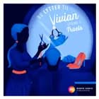 4. Du lytter til Vivian - Troels af Poul-Louis Larsen
