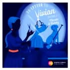 2. Du lytter til Vivian - Merete og Bobby af Poul-Louis Larsen