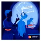 Du lytter til Vivian 1 af Poul-Louis Larsen