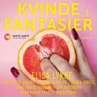 Kvindefantasier