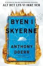 Byen i skyerne af Anthony Doerr