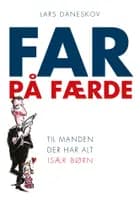 Far på færde af Lars Daneskov