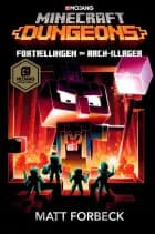 Minecraft Dungeons