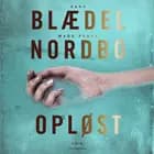 Opløst