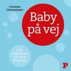 Baby på vej af Charlotte Clemmensen