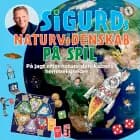 Sigurds naturvidenskab på spil af Eskild Dohn og Sigurd Barrett