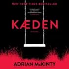 Kæden af Adrian McKinty