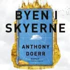 Byen i skyerne af Anthony Doerr