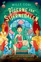 Pigerne fra Stjernedalen - og dagbogens hemmelighed af Mille Gori