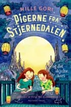 Pigerne fra Stjernedalen - og det skjulte kort af Mille Gori