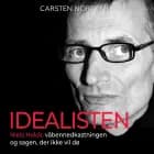 Idealisten af Carsten Norton
