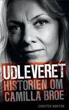 Udleveret af Carsten Norton