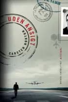 Uden ansigt af Carsten Norton