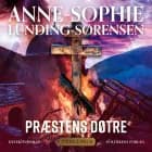 Præstens døtre af Anne-Sophie Lunding-Sørensen