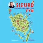 Sigurd fortæller historier fra Fyn af Sigurd Barrett