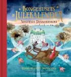 Kongehusets julekalender af Dronning Margrethe