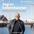 Jeg er københavner