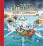 Kongehusets julekalender af Hendes majestæt Dronningen