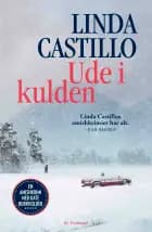 Ude i kulden af Linda Castillo