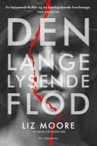 Den lange lysende flod af Liz Moore
