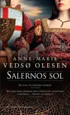 Salernos sol af Anne-Marie Vedsø Olesen
