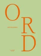 ORD af Politikens Forlag
