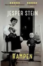 Rampen af Jesper Stein