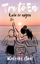 Lulu er nøgen af Katrine Juel