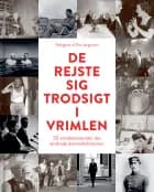 De rejste sig trodsigt i vrimlen af Dan Jørgensen