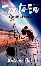 Isa er skredet af Katrine Juel