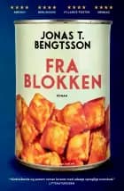 Fra blokken af Jonas T. Bengtsson