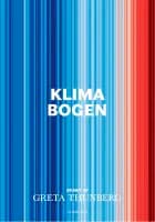Klimabogen af Greta Thunberg