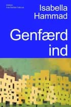 Genfærd ind af Isabella Hammad