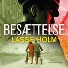 Besættelse af Lasse Holm