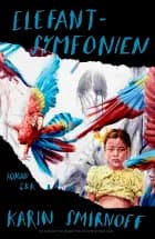 Elefantsymfonien af Karin Smirnoff