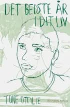Det bedste år i dit liv af Tone Ottilie