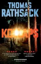Kollaps af Thomas Rathsack