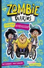 Fyr op for Muh-sikken af Guy Edmonds og Matt Zeremes