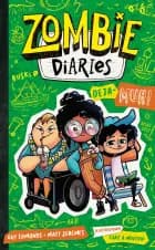 Deja-MUH! af Guy Edmonds og Matt Zeremes